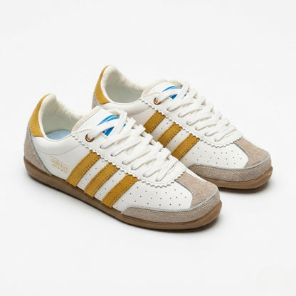 Tenis Japan Retro Edition - Unisex