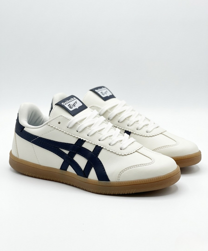 Tenis Milano Classic - Unisex