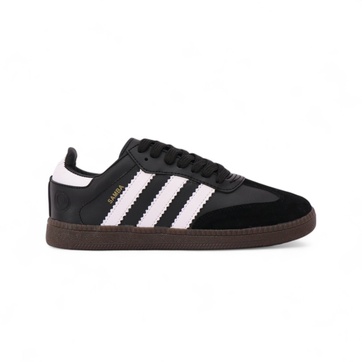 Tenis Samba NeoClassic - Unisex