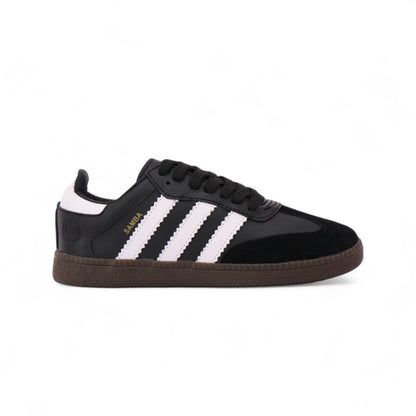 Tenis Samba NeoClassic - Unisex