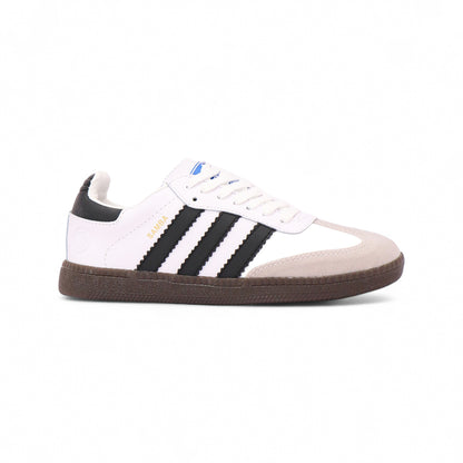 Tenis Samba NeoClassic - Unisex
