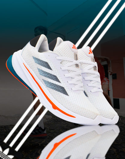 Supernova Tenis Deportivos