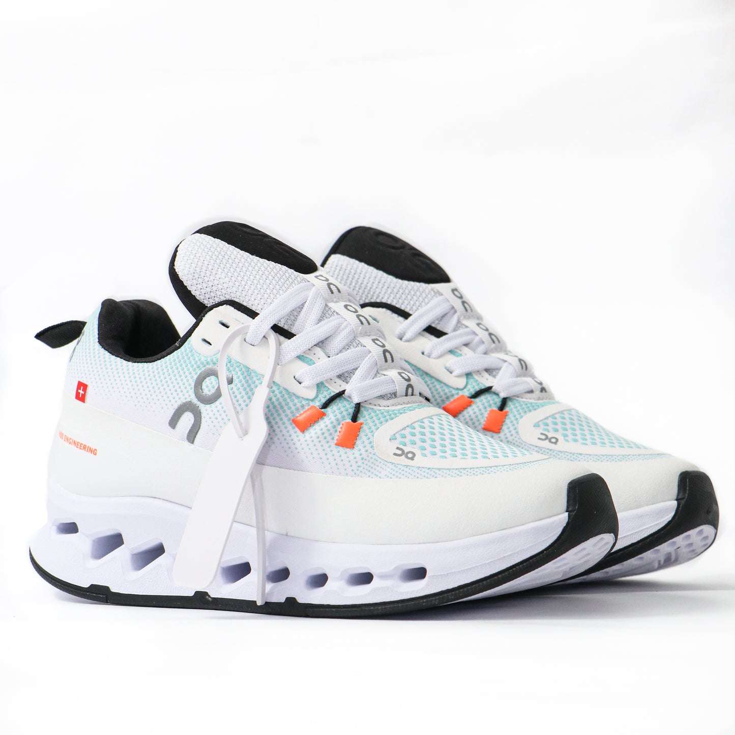Tenis ProUrban Cloud