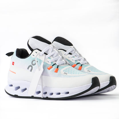 Tenis ProUrban Cloud