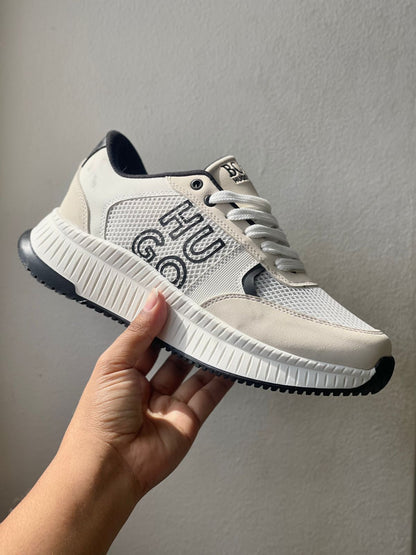 Tenis BOSS Urban Elite