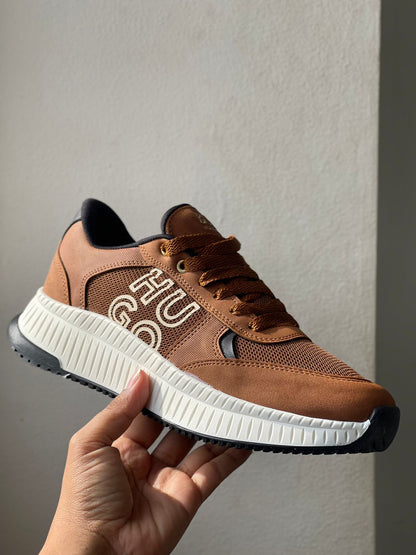Tenis BOSS Urban Elite