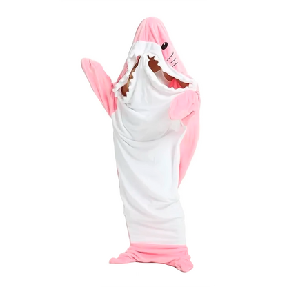 Haz que cada noche sea una experiencia única con esta pijama viral