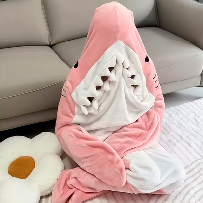 Haz que cada noche sea una experiencia única con esta pijama viral