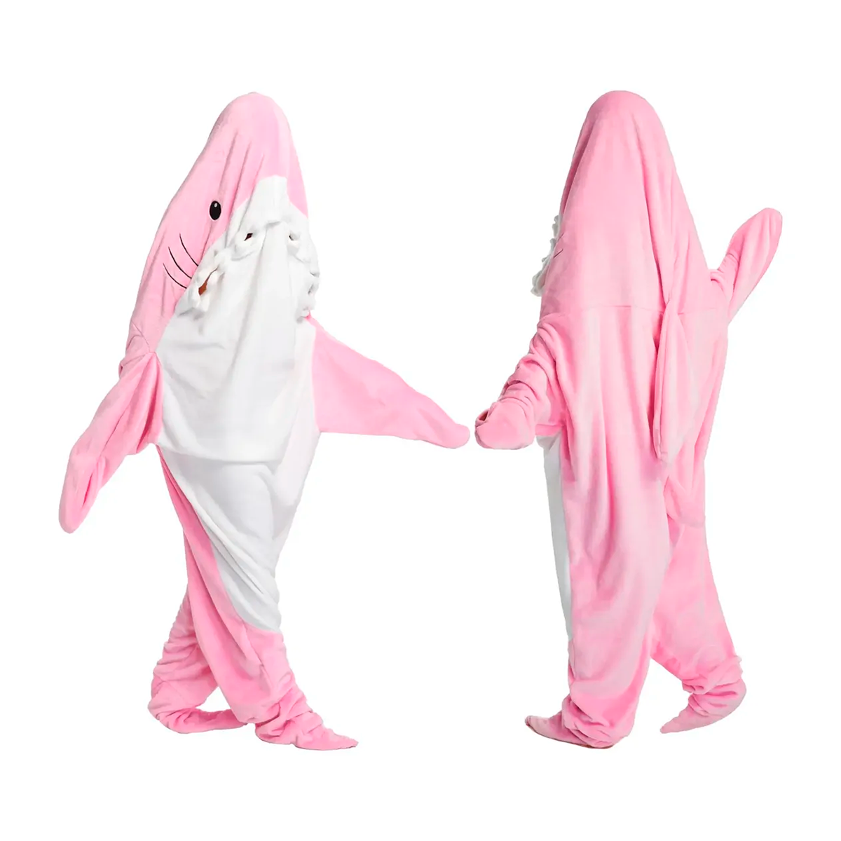 Haz que cada noche sea una experiencia única con esta pijama viral