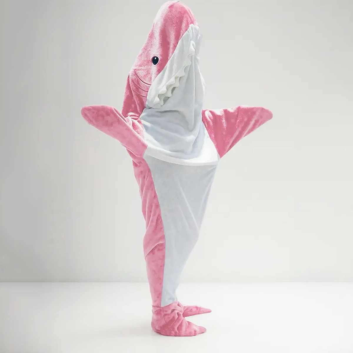 Haz que cada noche sea una experiencia única con esta pijama viral