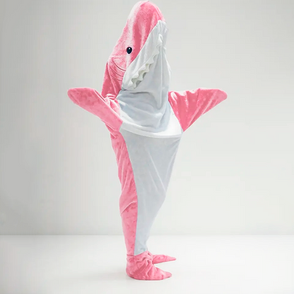 Haz que cada noche sea una experiencia única con esta pijama viral
