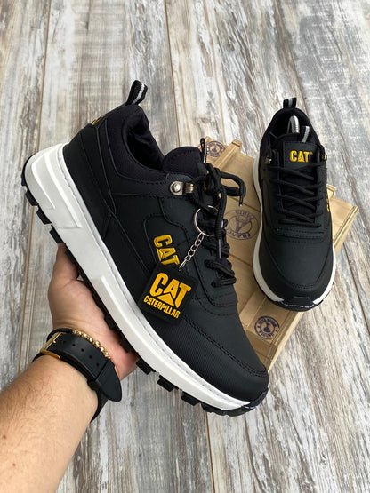 CAT URBANFLEX  (Unisex)