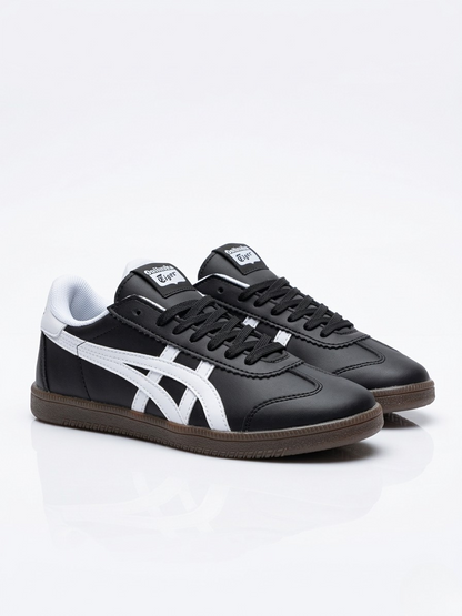 Tenis Milano Classic - Unisex