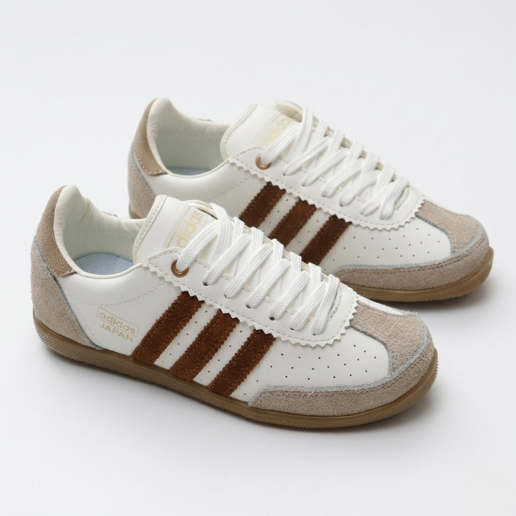 Tenis Japan Retro Edition - Unisex