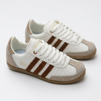 Tenis Japan Retro Edition - Unisex