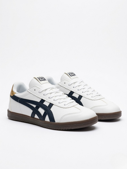 Tenis Milano Classic - Unisex
