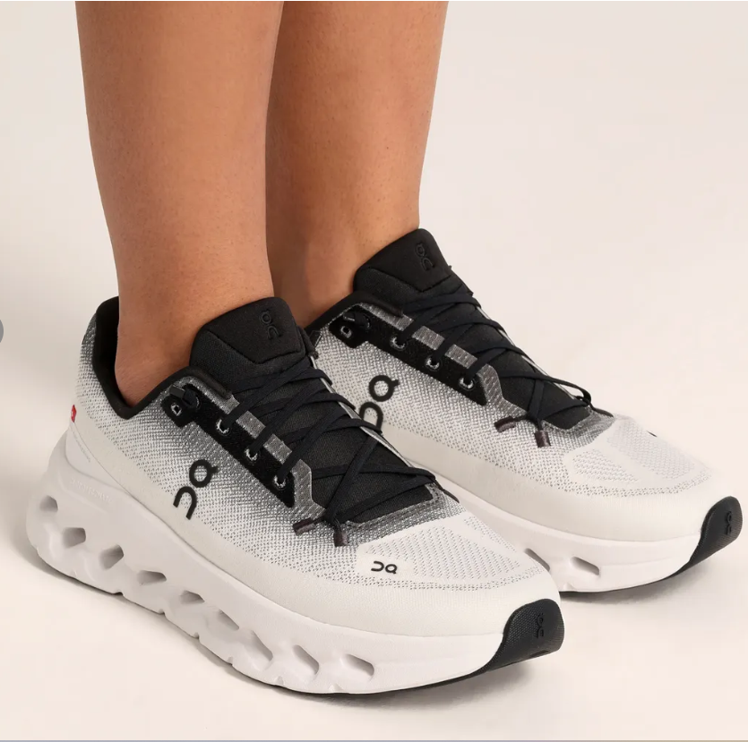 Tenis ProUrban Cloud