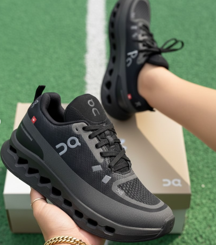Tenis ProUrban Cloud