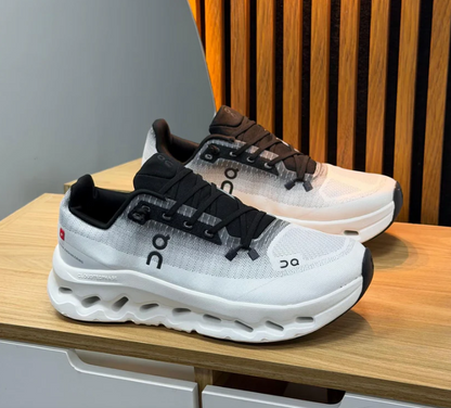 Tenis ProUrban Cloud