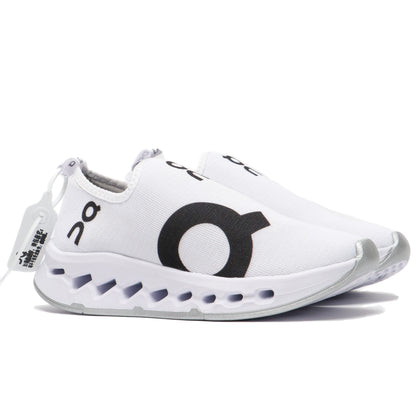 Tenis Cloud Style - Unisex