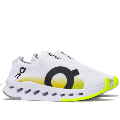 Tenis Cloud Style - Unisex