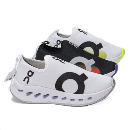 Tenis Cloud Style - Unisex