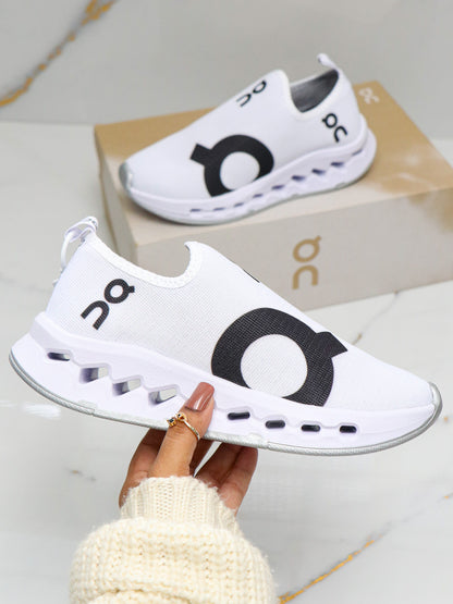 Tenis Cloud Style - Unisex