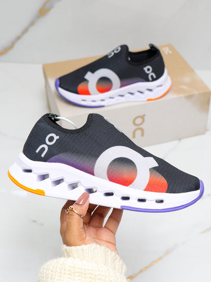 Tenis Cloud Style - Unisex