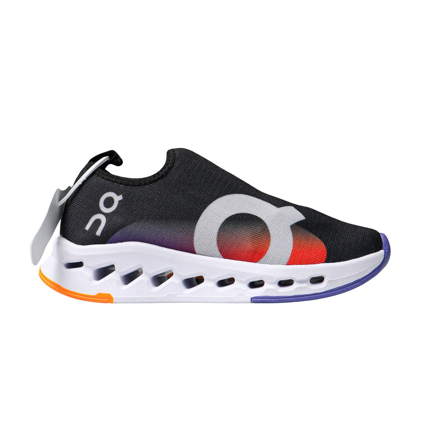Tenis Cloud Style - Unisex