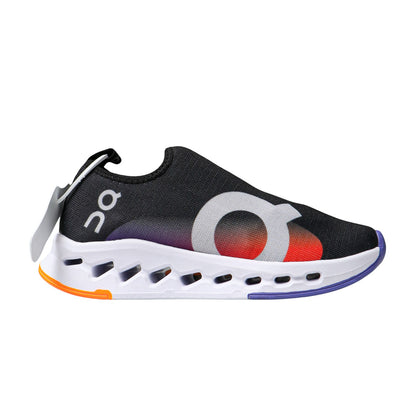 Tenis Cloud Style - Unisex
