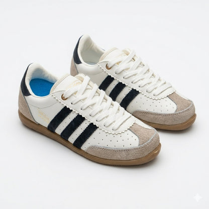 Tenis Japan Retro Edition - Unisex