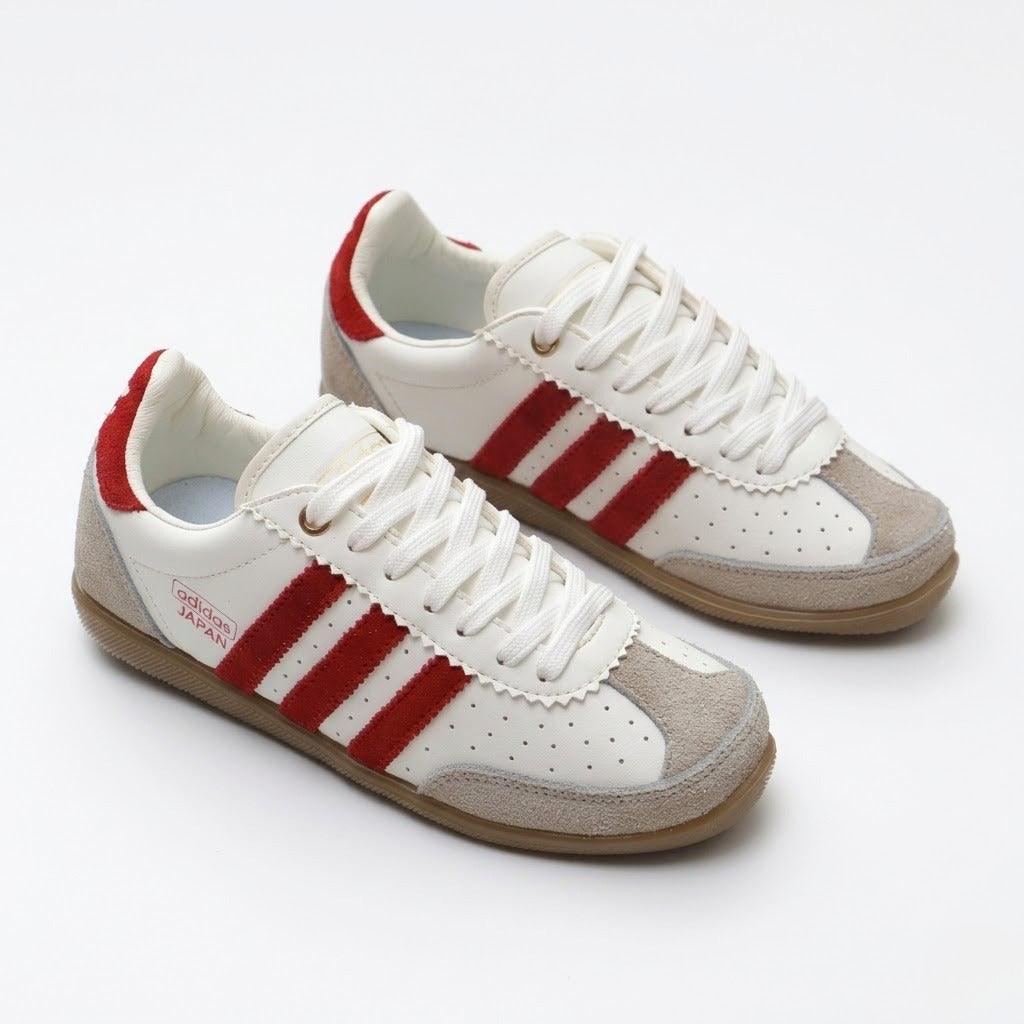 Tenis Japan Retro Edition - Unisex