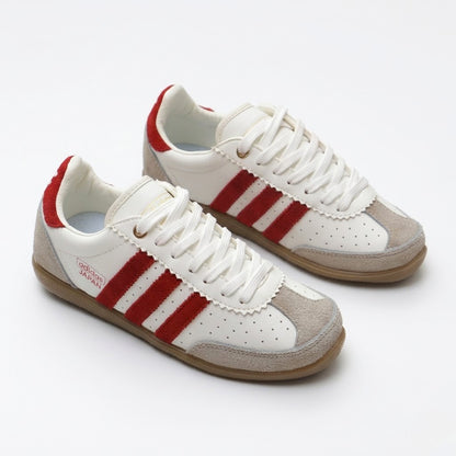 Tenis Japan Retro Edition - Unisex