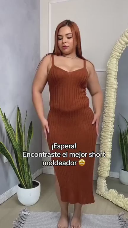 Cargar video: 