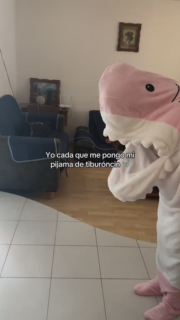 Cargar video: 