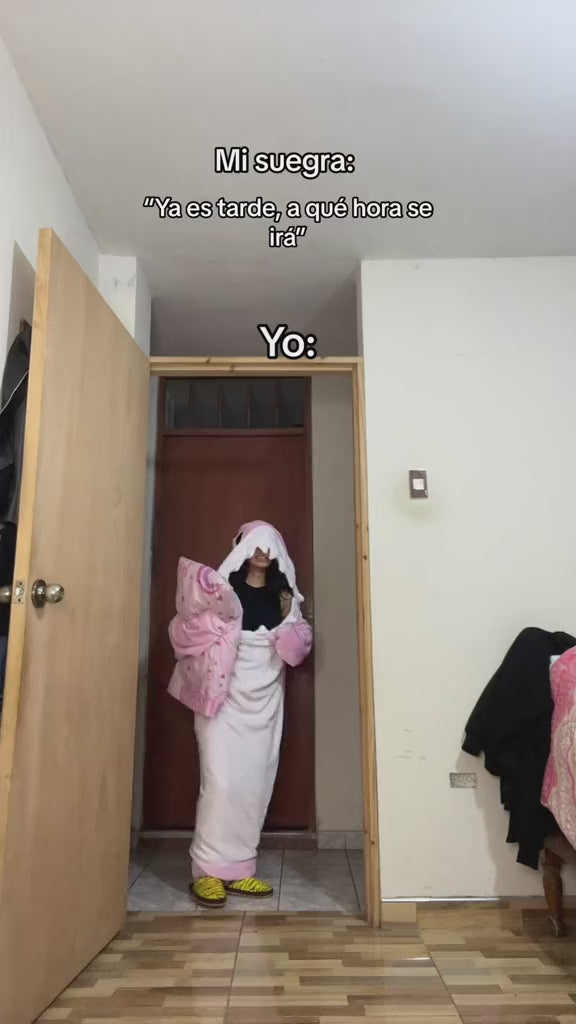 Cargar video: 