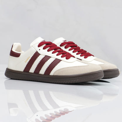 Tenis Samba NeoClassic - Unisex
