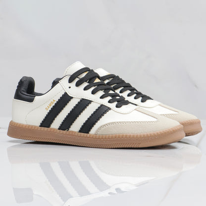 Tenis Samba NeoClassic - Unisex