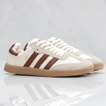 Tenis Samba NeoClassic - Unisex